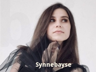 Synnebayse