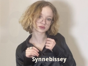 Synnebissey