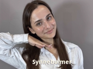 Synnebulmer