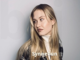 Synnebun