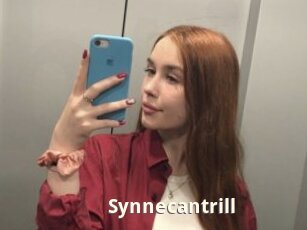 Synnecantrill