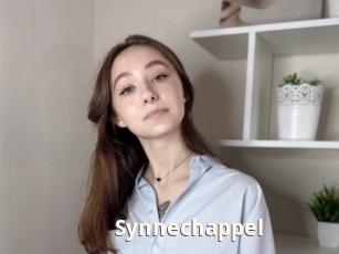 Synnechappel