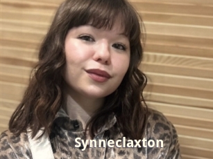 Synneclaxton