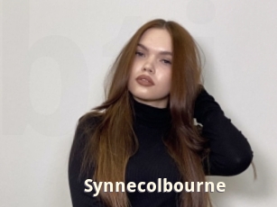 Synnecolbourne