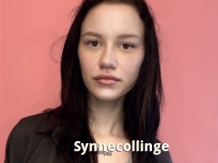 Synnecollinge