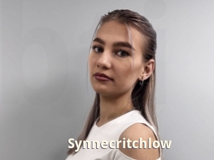 Synnecritchlow