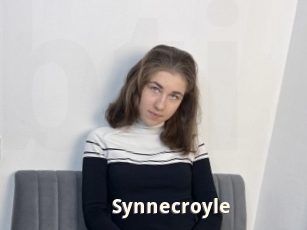 Synnecroyle