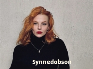 Synnedobson