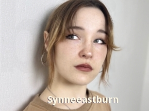 Synneeastburn