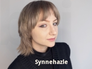 Synnehazle