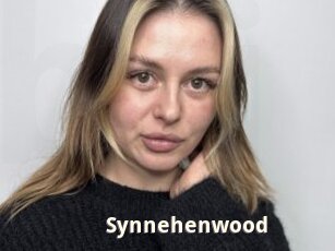 Synnehenwood