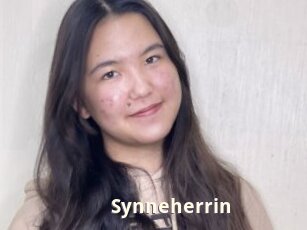 Synneherrin