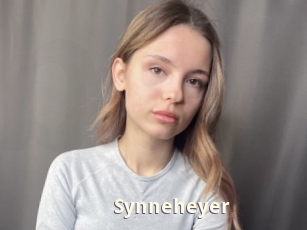 Synneheyer