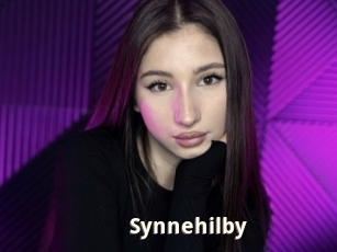 Synnehilby