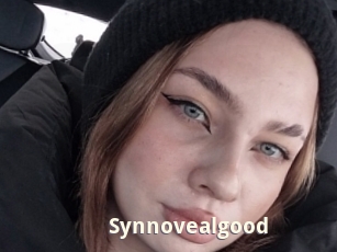 Synnovealgood