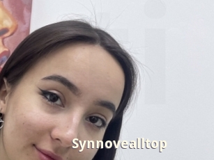 Synnovealltop