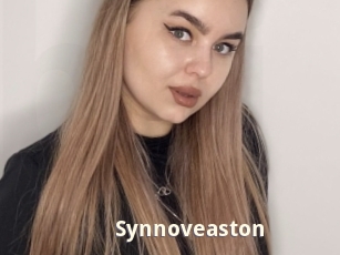 Synnoveaston