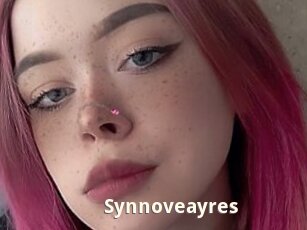 Synnoveayres