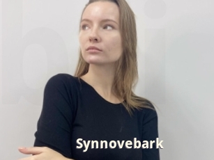 Synnovebark