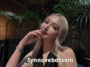 Synnovebossom