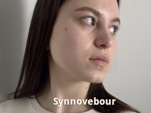 Synnovebour