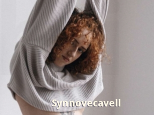 Synnovecavell