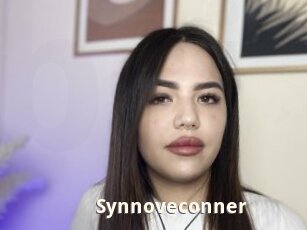 Synnoveconner