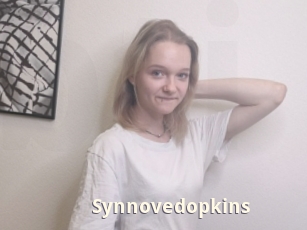 Synnovedopkins