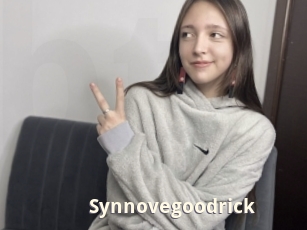 Synnovegoodrick