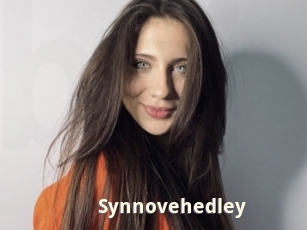 Synnovehedley