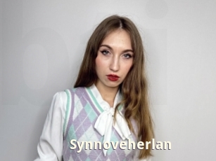 Synnoveherlan