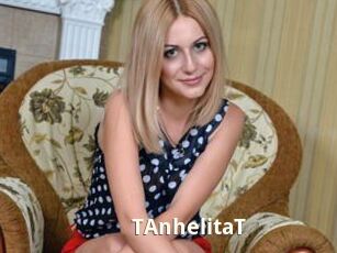 TAnhelitaT