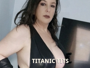 TITANIC_TITS