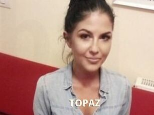 TOPAZ_