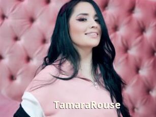 TamaraRouse