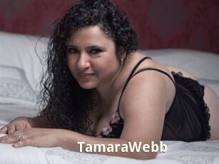 TamaraWebb