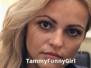 Tammy_Funny_Girl