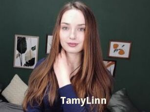 TamyLinn