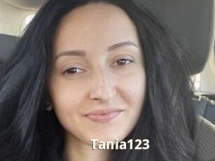 Tania123