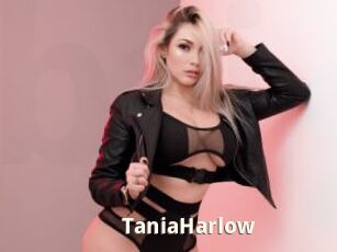 TaniaHarlow