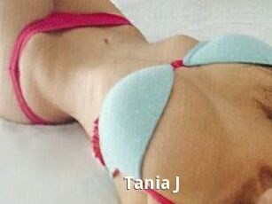 Tania_J