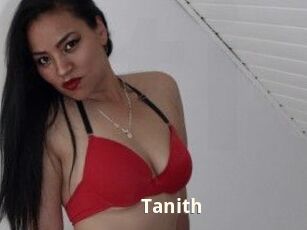 Tanith