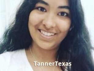 Tanner_Texas