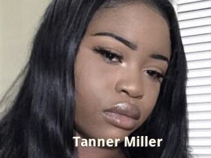 Tanner_Miller