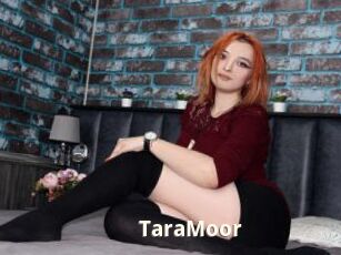 TaraMoor