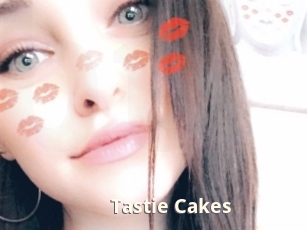 Tastie_Cakes