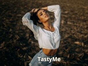 TastyMe