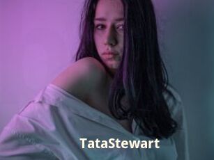 TataStewart