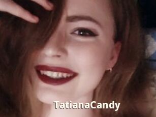 TatianaCandy