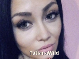 TatianaWild